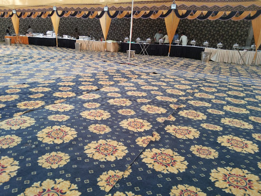 Gallery image 10