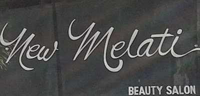 Photos of New Melati Salon & Bridal