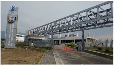 Photos of Clinaltec