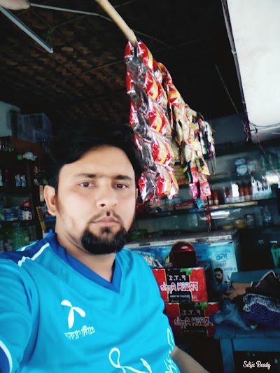 Photos of New Market Biswaroad