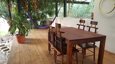 Photos of Dragon Hotel and Restaurant