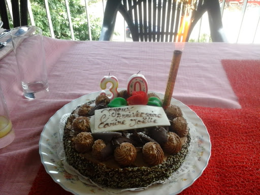 Nice Cream Abidjan Destimap Destinations On Map