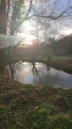 Photo n°11 de Mas de Jammes à Villeneuve (Hôtel bien-être)