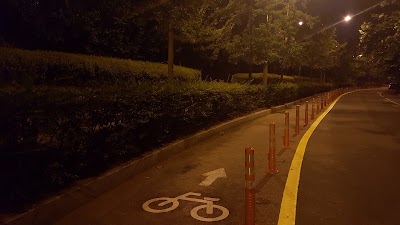 Photos of 엄지공원