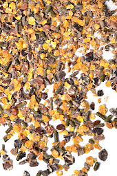 Photo n°6 de Agri Pasquier à Les Cerqueux (Magasin d'alimentation animale)