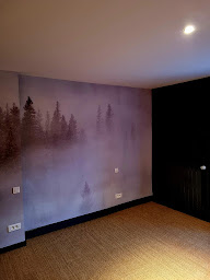 Photo n°11 de Dussart Loïc à Tours-sur-Marne (Peintre en bâtiment)