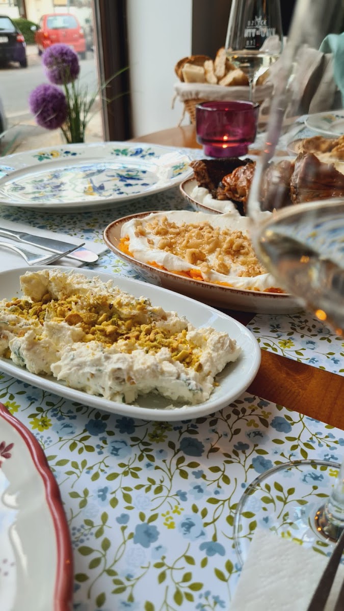 Rona's Küche — photo 3