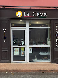 Photo n°1 de La Cave à Goncelin (Fromagerie)