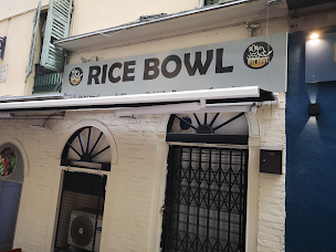 Photo n°21 de Rice Bowl à Nice (Sushi à emporter)