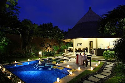 Photos of The Dusun Villas Bali