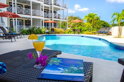 Photos of Lantana Resort