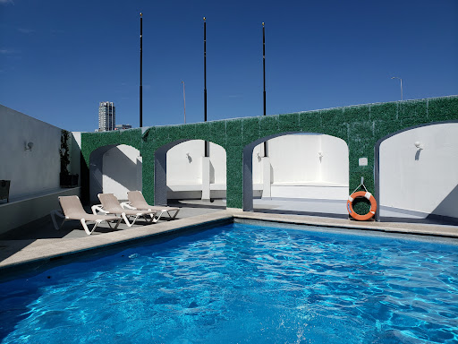Holiday Inn Puebla la Noria, an IHG Hotel - Thumbnail