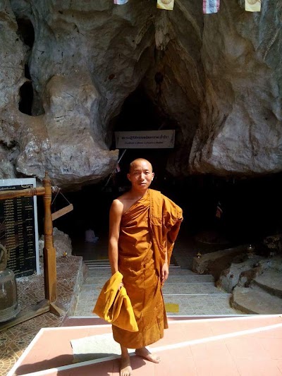 place-of-worship