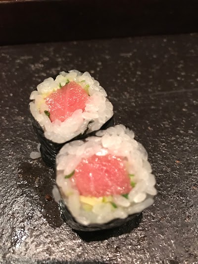 Photos of 寿し処佐々木