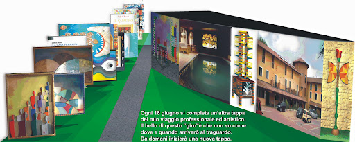Studio di Architettura RM - Thumbnail
