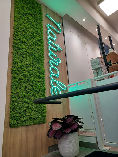 Farmacia Danesi Clusane