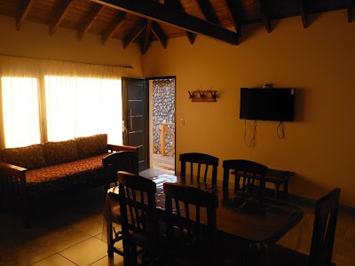 Photos of Miralagos Apart & Caba&ntilde;as