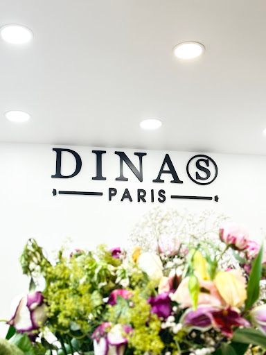 DINA S - Thumbnail