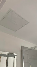 Photo n°17 de Ecoliso à Brissac Loire Aubance (Entrepreneur spécialisé dans l'isolation)