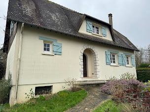 Photo n°21 de BATIR RENOVATION à Louviers (Entrepreneur spécialisé dans l'isolation)