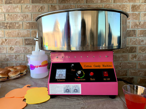 PlayTime Party Rentals - Thumbnail