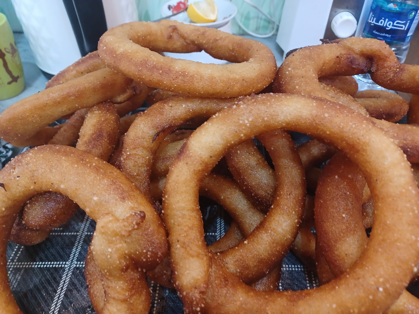 Danphe nepali resturant - صورة 5