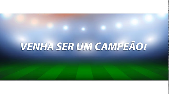 R. Treze de Maio, 331 - Centro, João Pessoa - PB, 58013-070