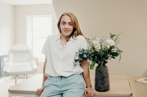 Aesthete Associates | Medical Aesthetics