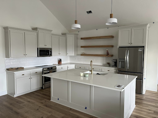 Avatar for Big T Construction