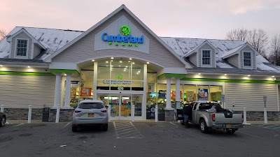 Cumberland Farms