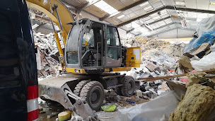 Photo n°10 de MecHetroy à Domaize (Mécanicien)