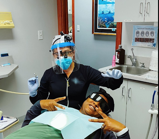 Guido Family Dentistry