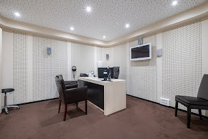 Photo n°8 de Audioprothésiste LOMME - M.I.N Optical Center à Lille (Magasin d'appareils auditifs)