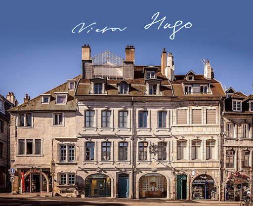 Signatures Immobilier - Thumbnail