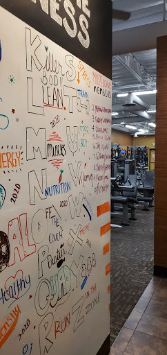 Anytime Fitness - Albuquerque - Thumbnail