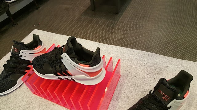 Foot Locker