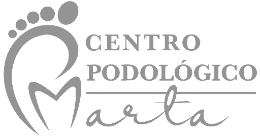 Centro podológico Marta - Thumbnail