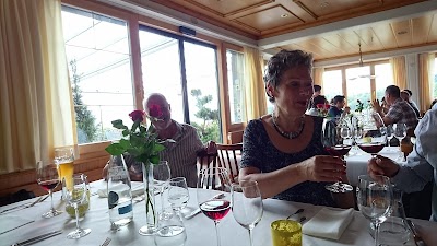Photos of Speiserestaurant Maienhalde