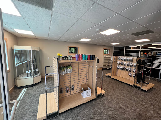 Skeeters Firearms Gallery - United States