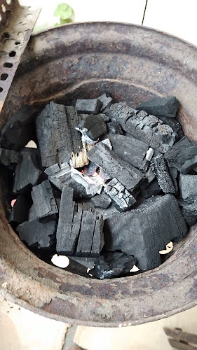 Av. Villa María, Villa María del Triunfo 15809