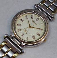 リサイクルマート東海店