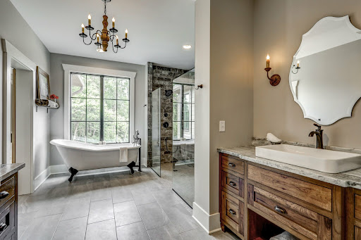 Avatar for Garman Builders Renovations