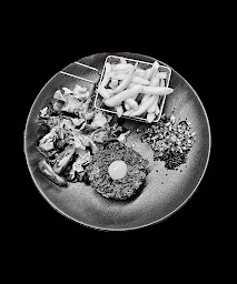 Photo n°16 de Au Narlay à Le Frasnois (Pizzeria)