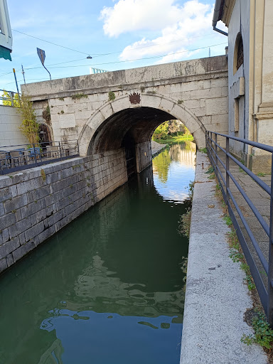 Porte Contarine - Thumbnail