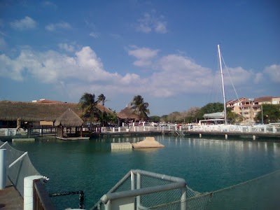 Photos of Puerto Aventuras Beach Marina and Golf Resort