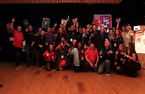 Association Les Andain'ries à Bagnoles de l'Orne Normandie