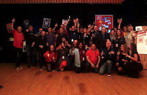 Photo n°1 de Association Les Andain'ries à Bagnoles de l'Orne Normandie (Association ou organisation)