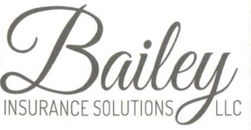 Bailey Insurance Solutions LLC - Thumbnail