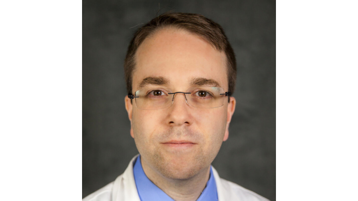 Jason C Rubenstein Md Facc Fhrs