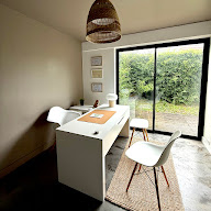 Jean-Philippe DEBRIE à Hermanville-sur-Mer